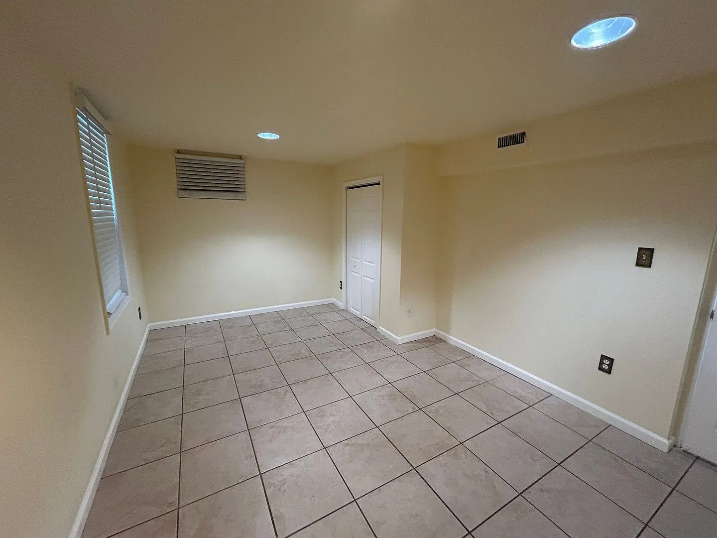Spacious Sf Home In Emory Grove Park — Photo 3