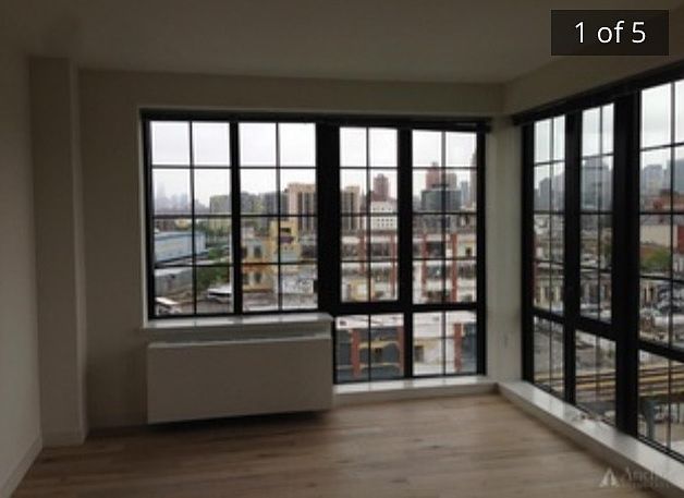 1st image of 4550 Pearson St #8B