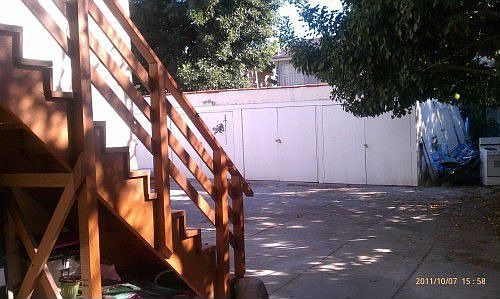 1st image of 1608 W 35th St