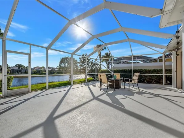 7844 Umberto CT, NAPLES, FL 34114