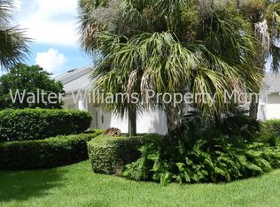 101 Cedar Ridge Cir, Saint Augustine, FL 32080