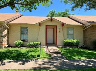8 E Mountain Creek Ct #11, Grand Prairie, TX 75052