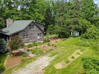 745 N 200 E, Valparaiso, IN, 46383