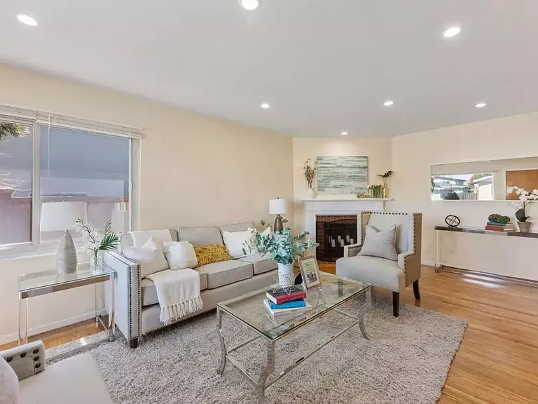333 San Jose Ave — Photo 3