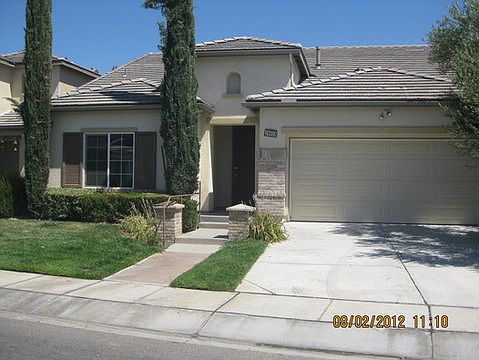 1st image of 29808 Tierra Shores Ln