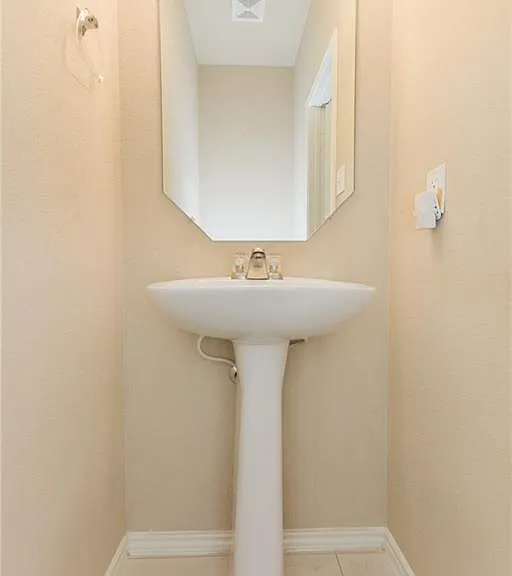 2103 Ryan Dr — Photo 12