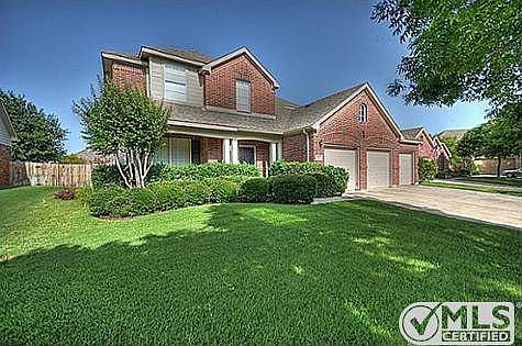 2nd image of 7959 Songbird Ln