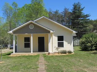 121 Hope Way, Loudon, TN 37774