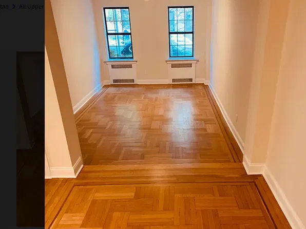 331 East 71st Street image 1 of 16