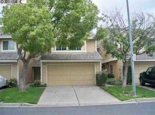 111 Pelican Loop, Pittsburg, CA 94565