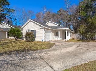228 Two Pond Loop, Ladson, SC 29456