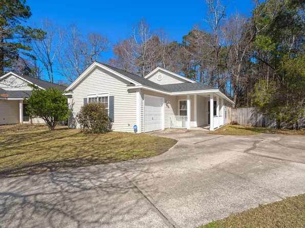 228 Two Pond Loop, Ladson, SC 29456