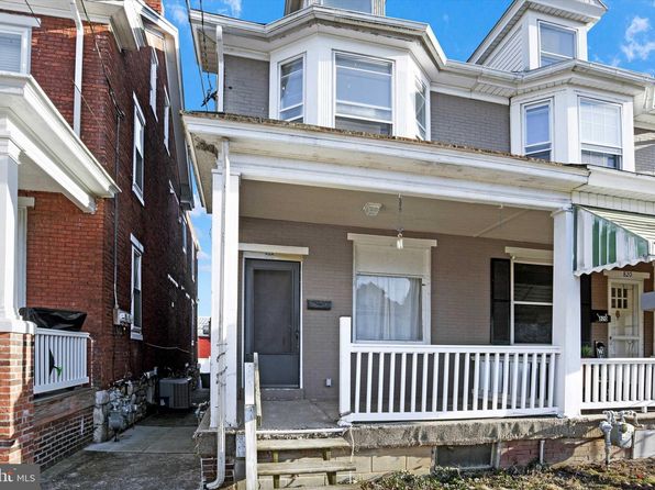 818 Hummel Ave, Lemoyne, PA 17043