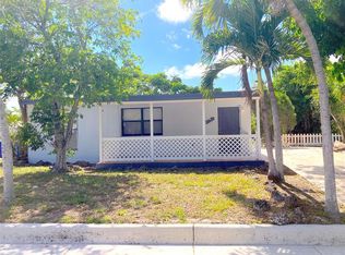3630 SW 46th Ave, Hollywood, FL 33023