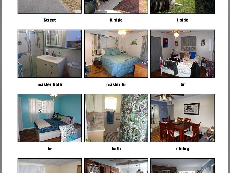 This is a Non Furnished house.