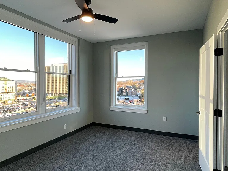 The M Apartments — Photo 65