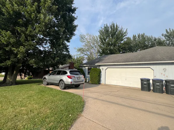 985 Substation Rd, Brunswick, OH 44212