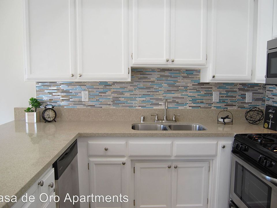 1st image of 321 Avocado St APT G