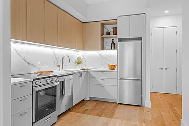 Rented by Goose Property Management LLC