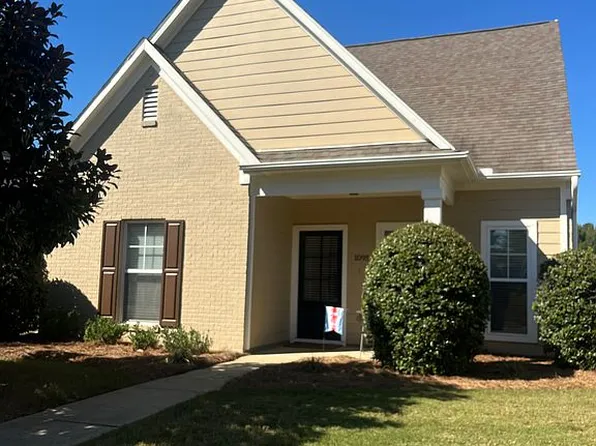 1095 Anchorage Rd, Oxford, MS 38655