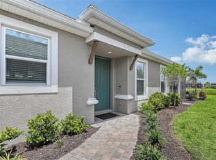 3007 Tramonto Ct, Bradenton, FL 34211