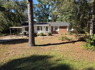 1817A Sibley Rd, Augusta, GA 30909