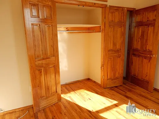 Rented by Quality Living Realty | media 56