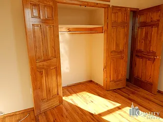 Rented by Quality Living Realty