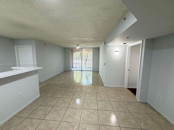5th image of 2173 Renaissance Blvd APT 101