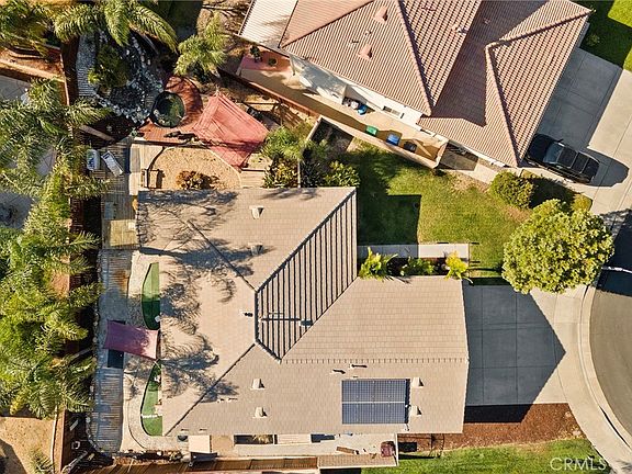 4th image of 29269 Granite Ridge Ct
