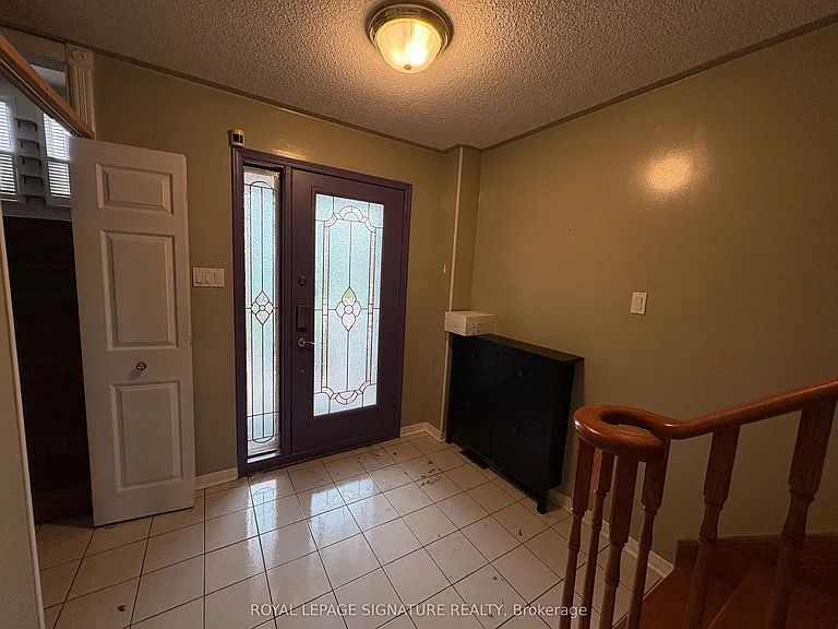 6037 Duford Dr #MAIN — Photo 4