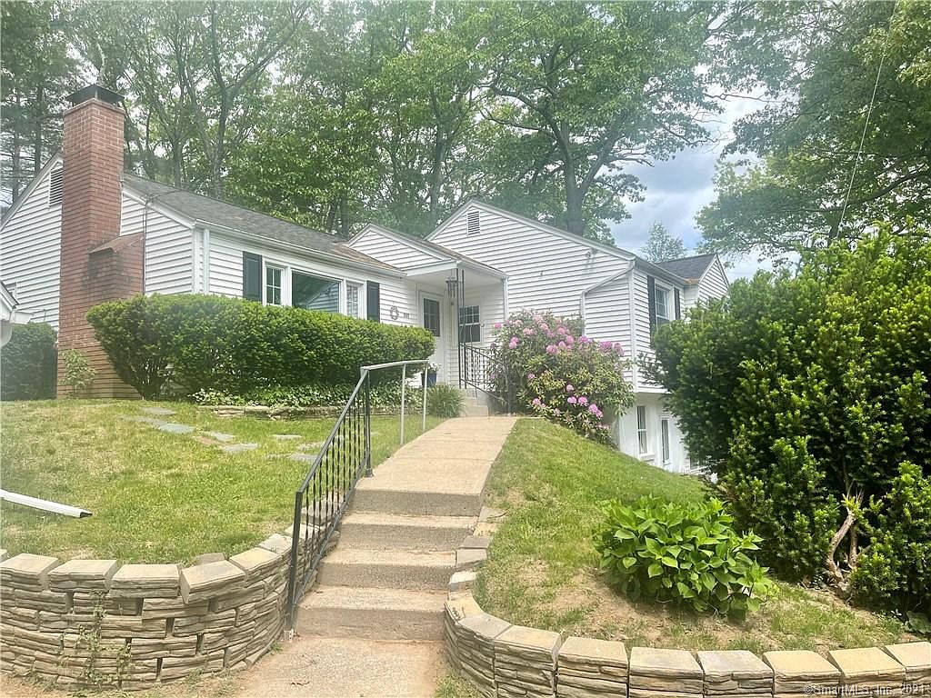 287 Colony Rd, West Suffield, CT 06093 Zillow