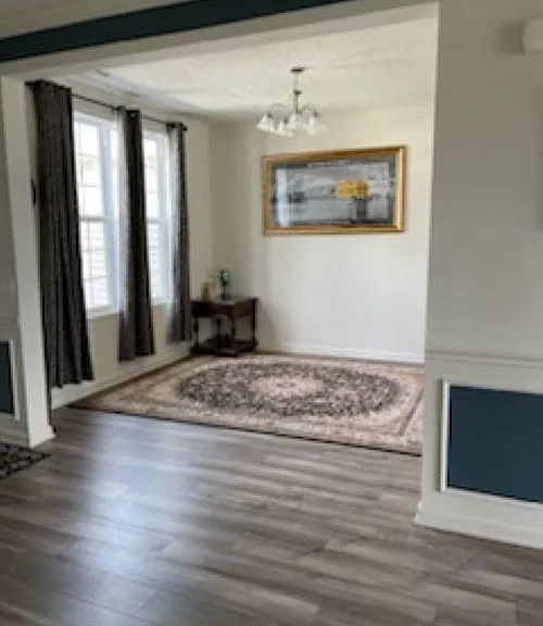 5405 Lavender Dr — Photo 5