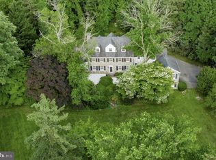 669 Conestoga Rd, Villanova, PA 19085