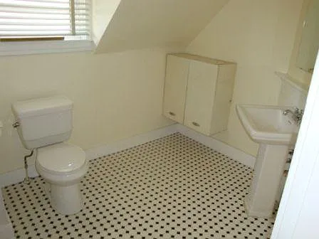 410 Ada St — Photo 4