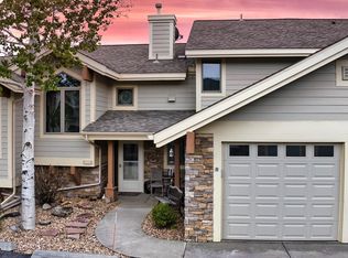 889 Crabapple Ln, Estes Park, CO 80517