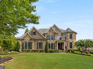 2455 Gants Hill Pl, Cumming, GA 30041