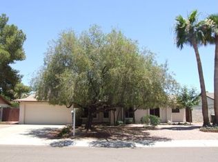 14009 N 47th St, Phoenix, AZ 85032