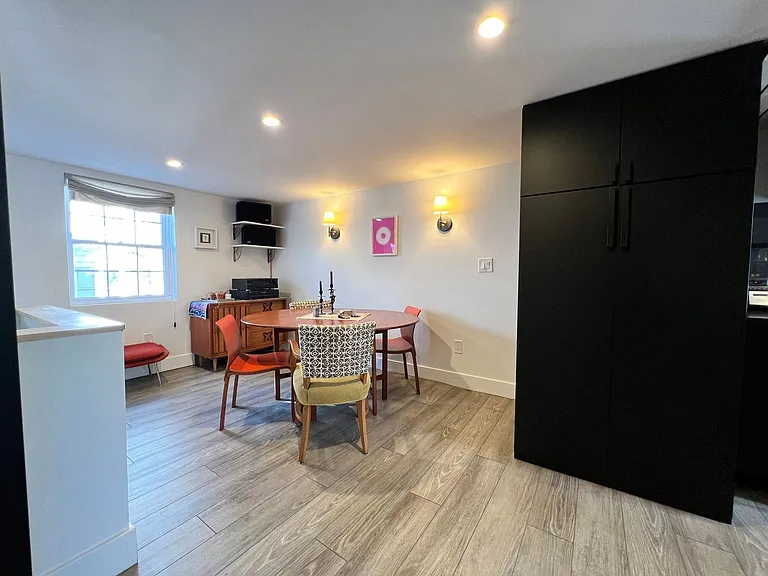 333 S 13th St #3 — Photo 7