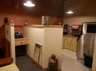 102 West Parker Street, Elkhart, TX 75839