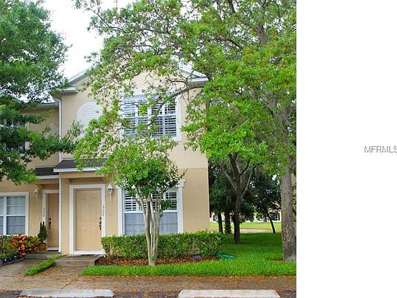 2nd image of 327 Wilton Cir