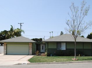 2473 Salem Pl, Fullerton, CA 92835