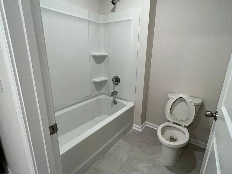 181 Kelsey Ct — Photo 30