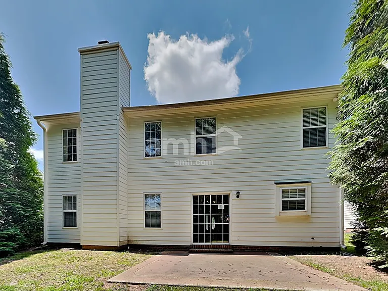 209 Kindlewood Dr — Photo 23