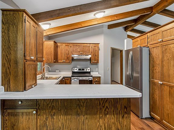 4th image of 1335 Ches Mar Ln