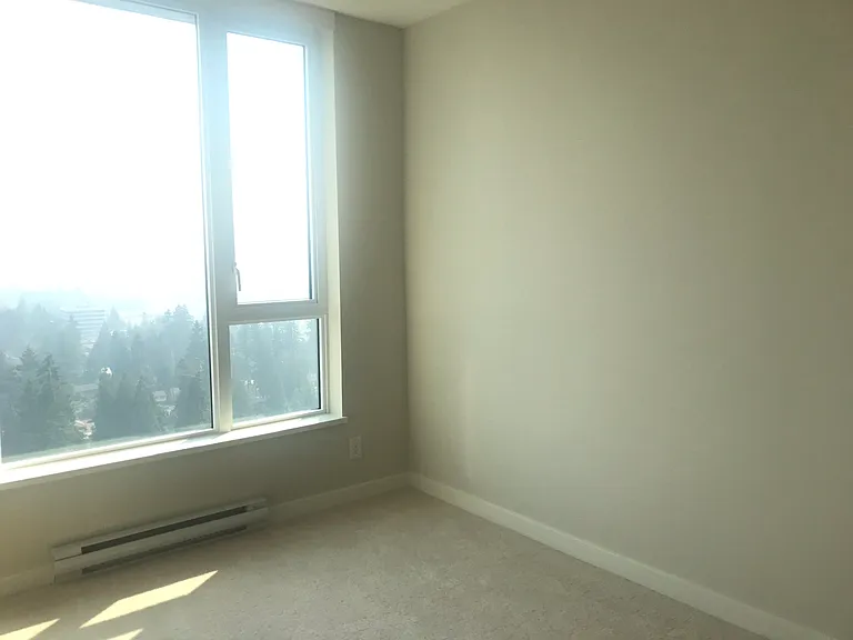 3100 Windsor Gate #1002 — Photo 9