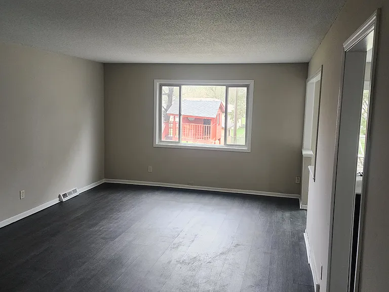 2371 112th Ln NW — Photo 1