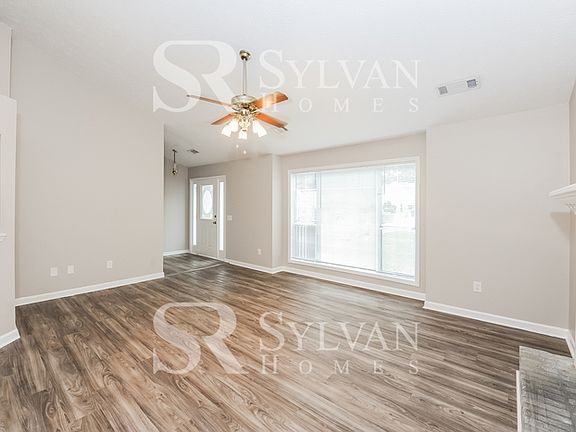 3rd image of 1490 Omie Way