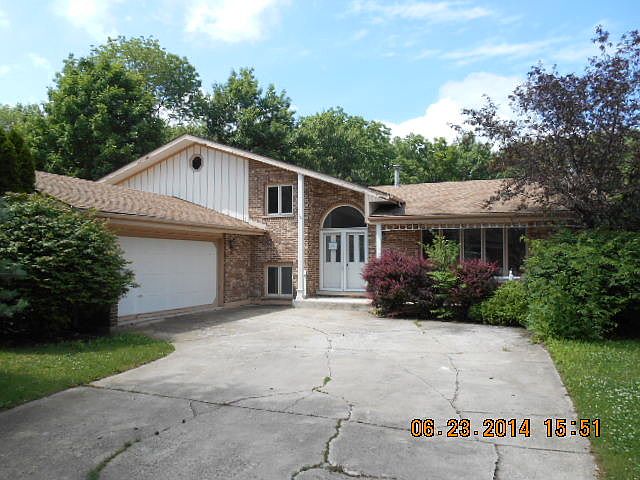 1st image of 13362 Oakwood Dr