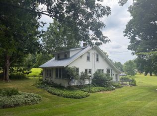 4709 Route 430, Bemus Pt, NY 14712